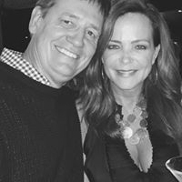 Sandy Morgan Photo 36