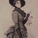 Frederick Warren Photo 21