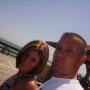 Heather Meyers Photo 45