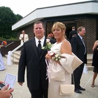 Cheryl Quick Photo 18