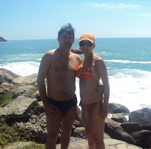 Cesar Batista Photo 27