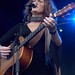 Lisa Mills Photo 28