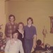 Patrick Walters Photo 32