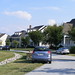 Sandy Bancroft Photo 12