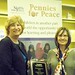 Penny Blake Photo 36