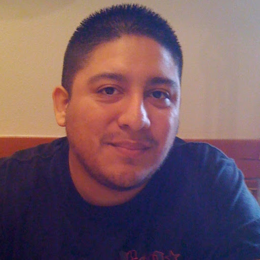 Mario Hernandez Photo 14