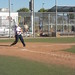 Traci Lewis Photo 22