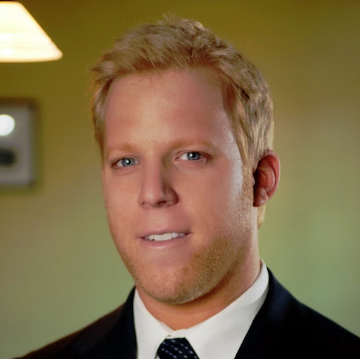 Jason Kaplan Photo 14