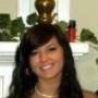 Anna Mccarter Photo 15