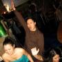 Trung Vo Photo 34