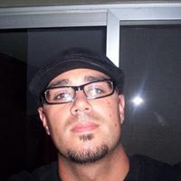 Jarod Cook Photo 19