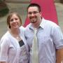 John Blevins Photo 21