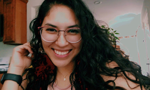 Amy Andrade Photo 24