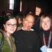 Cheryl Schmidt Photo 36