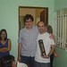 Daniel Hebert Photo 30