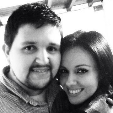 Felipe Quintero Photo 18