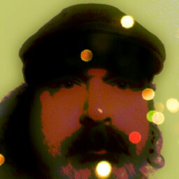 Steven Sheppard Photo 41