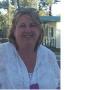 Deb Shepherd Photo 15