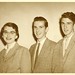 Ann Nevin Photo 22