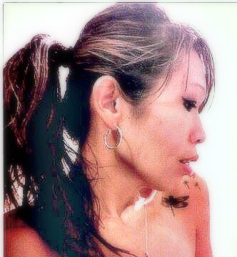 Dolores Reynolds Photo 27