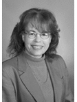 Barbara Adams Photo 1