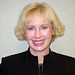 Lynn Pierce Photo 17
