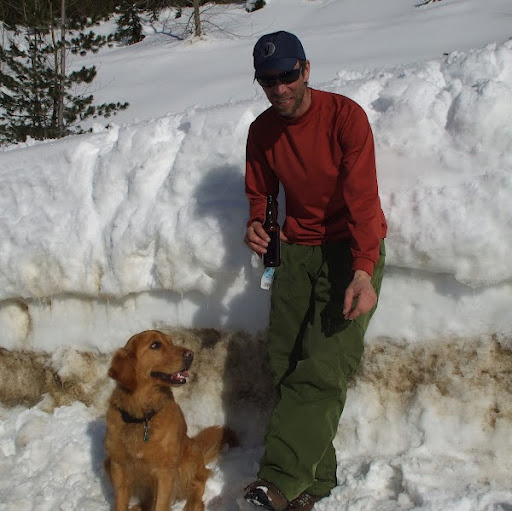 Bill Erickson Photo 26