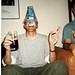 Matt Fife Photo 19