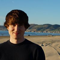 Christopher Slack Photo 32
