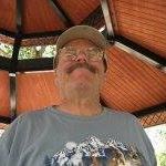 Steven Pratt Photo 42