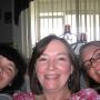 Rhonda Sanders Photo 38