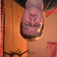 David Laurie Photo 5
