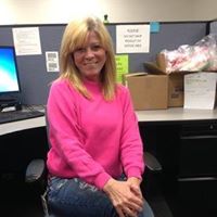 Cathy Mcclure Photo 28