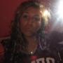 Shannon Dougherty Photo 18