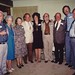 Martha Young Photo 12