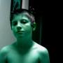 Justin Lyman Photo 8