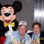 Carl Lehman Photo 34