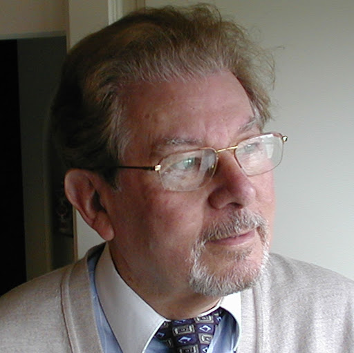Alan Simmons Photo 40