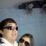 Jeffery Roberts Photo 27