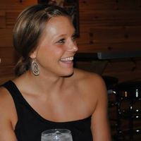 Ellen Schulz Photo 24