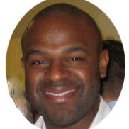 Christopher Malone Photo 27