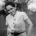 Martha Gallagher Photo 21