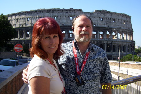 Michael Plummer Photo 15