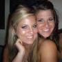 Amanda Judd Photo 16