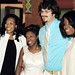 Tamika Ruffin Photo 8
