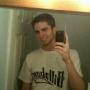Kevin Decker Photo 28