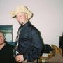 Robert Dunlap Photo 24