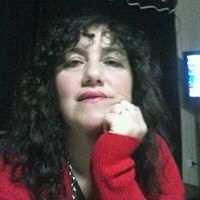 Sara Ferraro Photo 5