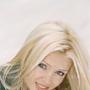 Rebecca Kinsey Photo 15
