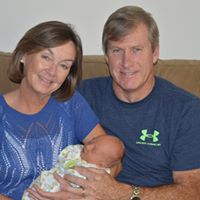 Ann Ferry Photo 21